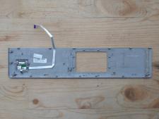 Верхня частина корпусу Hp Pn 613338-001 №2
